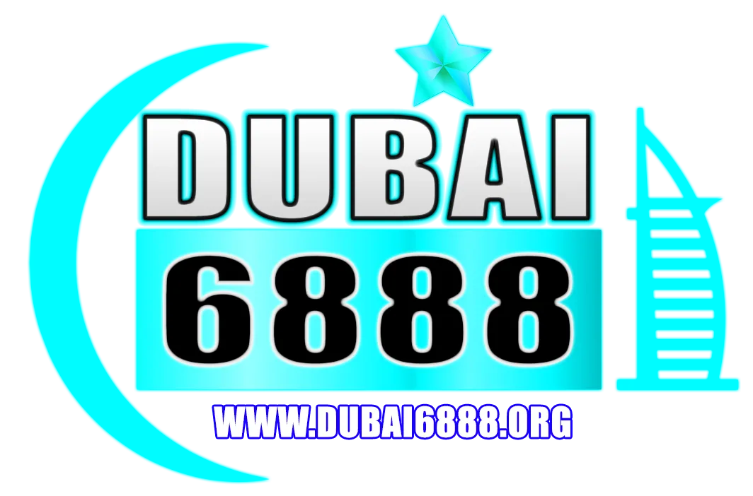 dubai6888